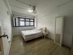 Blk 204 Toa Payoh Spring (Toa Payoh), HDB 4 Rooms #623235131